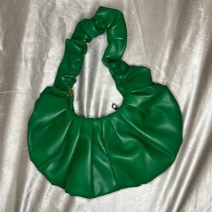 2 FOR 1 DEAL  COSMO AND WANDA SHEIN BAG